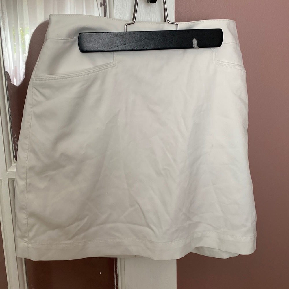 PGA Tour Women’s Golf Skirt